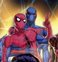dimeurz's tweet photo. comic petermiguel cannot keep getting away with this.... we need to intervene .... https://t.co/c5U5QW6HRm