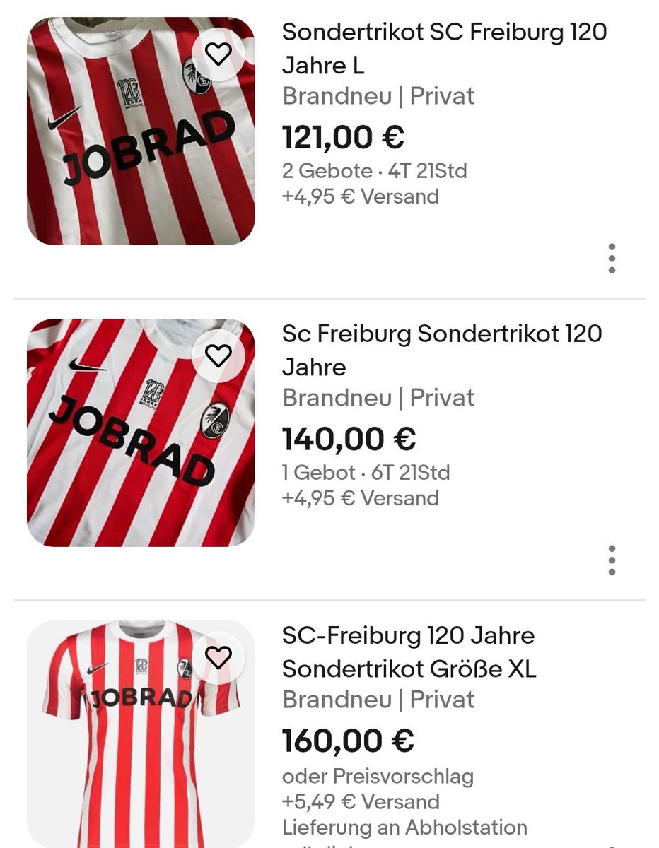 Yan_Django's tweet photo. Sei euch gegönnt... https://t.co/J9BdOBBVRC