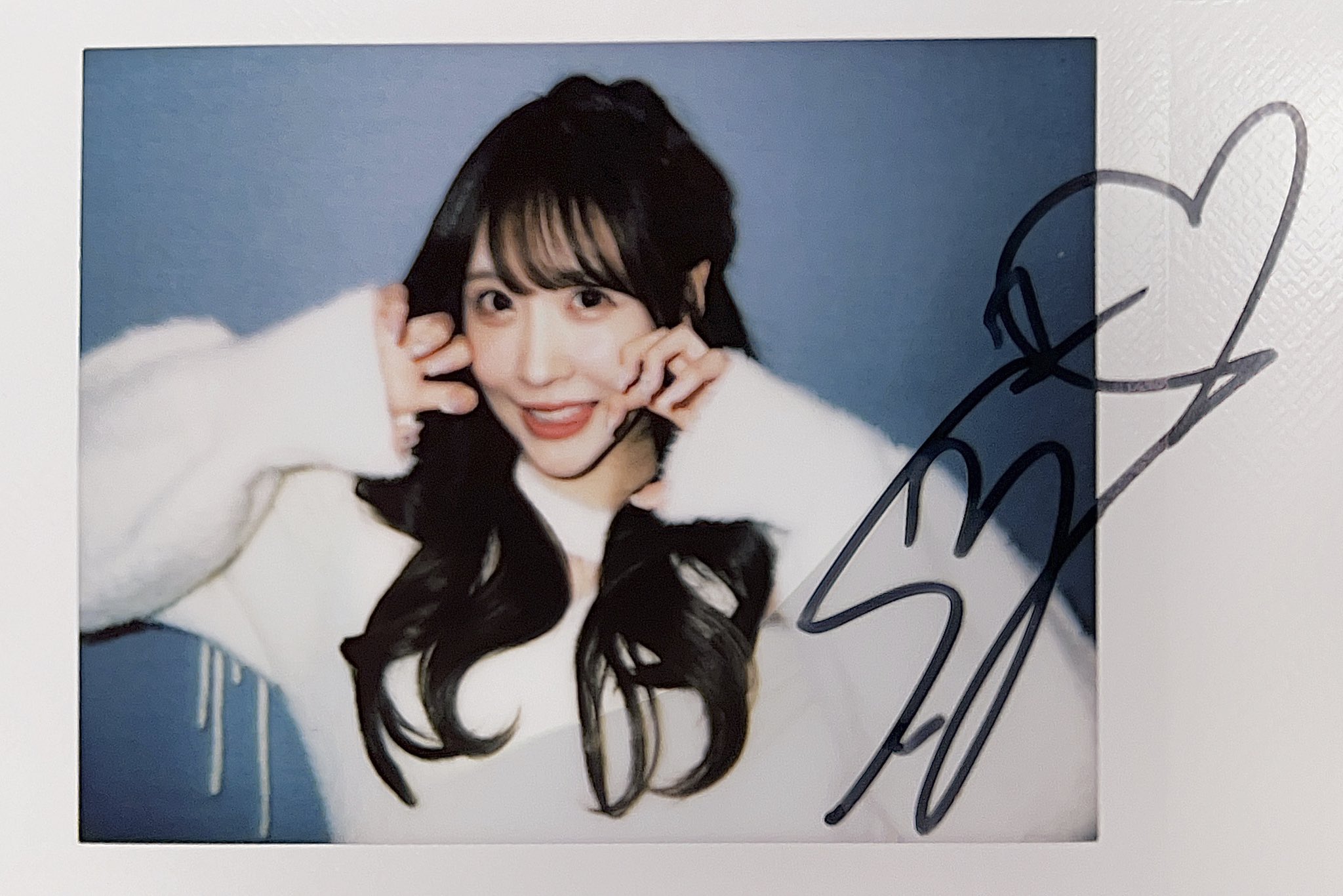 櫻井優衣1st写真集 - Search / X