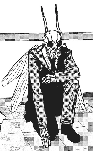 voixirial's tweet photo. THIS IS A SIGN THAT THE UNIVERSE SENT ME, AND BY SENDING ME A MANTIS IT COULD MEAN THAT SERAPHIM WILL RETURN IN THE NEXT CHAPTER (ALONG WITH VIRTUE AND DOMINION)

#CSM163 #SERAPHIMSWEEP #INDOMINIONITRUST #ILOVEVIRTUE #TRUST https://t.co/rL0HXZmN8L