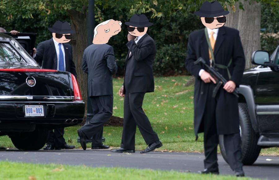 dapersiantrader's tweet photo. @barkery91 they are all going much higher https://t.co/MoFoaXZGnm