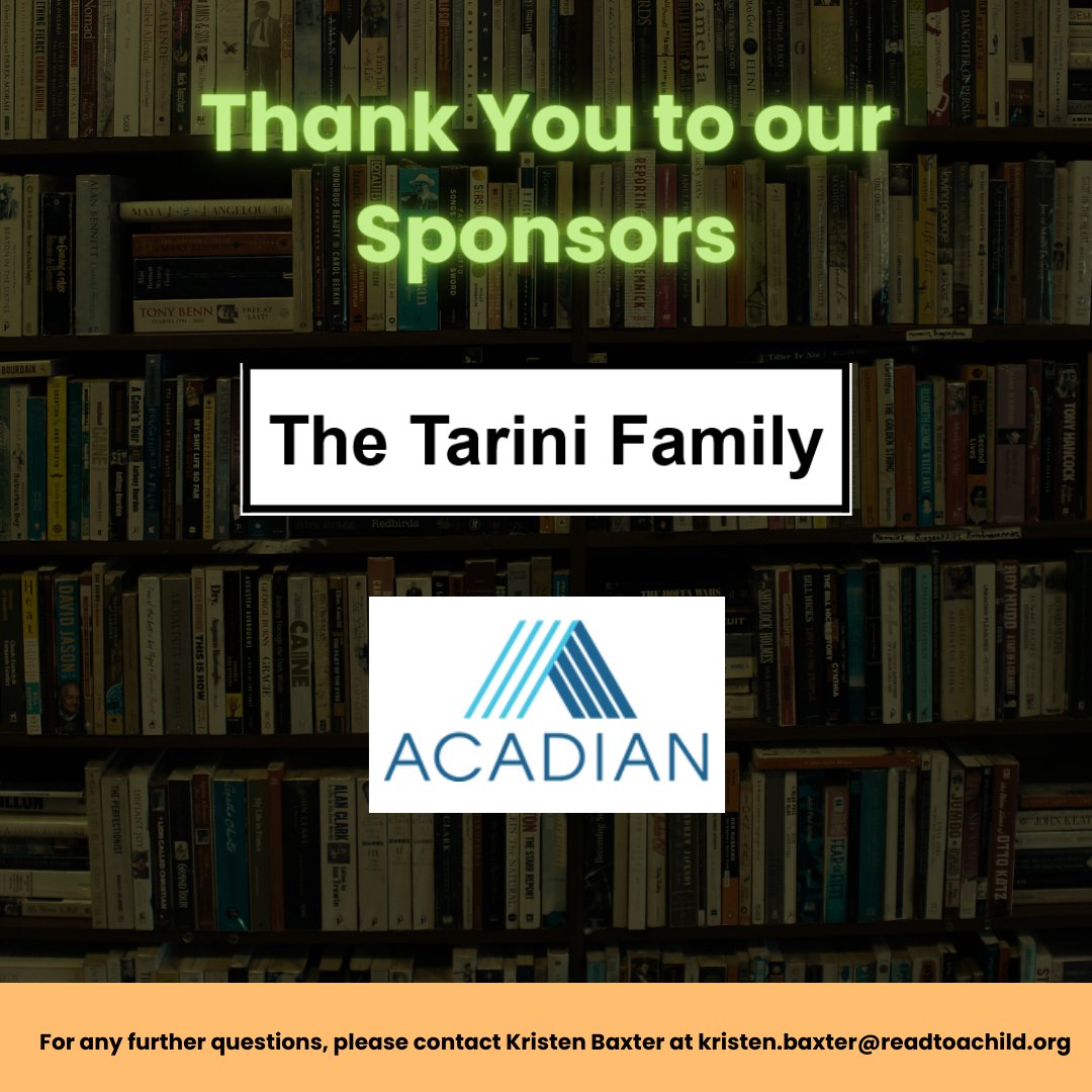 It's almost time for Trivia in Boston! Get your colleagues and friends together all while raising funds for the Read Aloud Mentoring Program in Greater Boston. Join us at Game On! Fenway on May 9th for a fun night, where the winner will take home the coveted trophy!