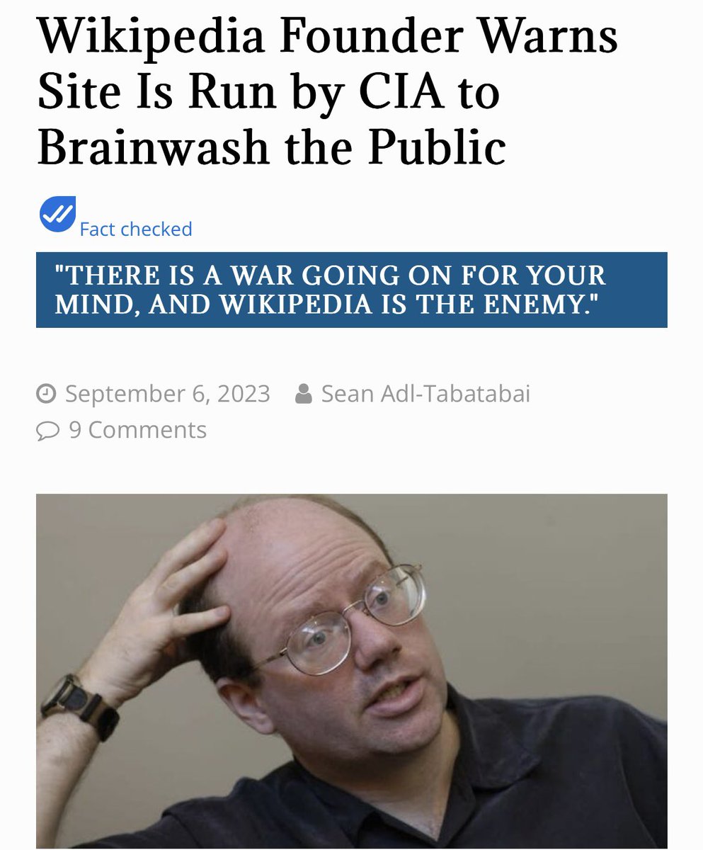 Luther ‘Ćyrus’ tweet media