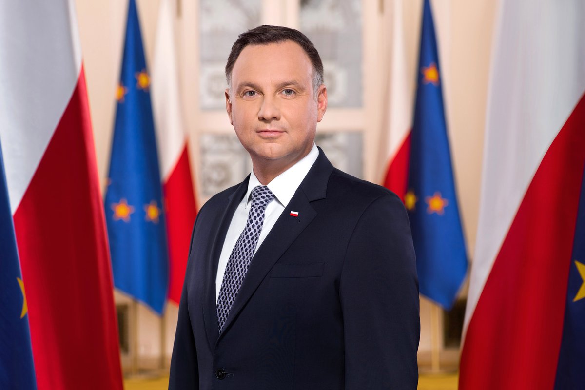 Resource Works is going global! We are excited to announce our co-hosting of an event this Friday, titled 'Transatlantic Security in the Shadow of Russia’s Long War,' featuring Andrzej Duda, the President of Poland. In partnership with the @CAGlobalAffairs Institute and