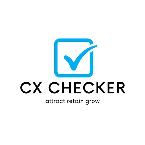Want more customers who stay longer and spend more? Take our FREE CX checker to see how you can make it happen….
cxchecker.scoreapp.com