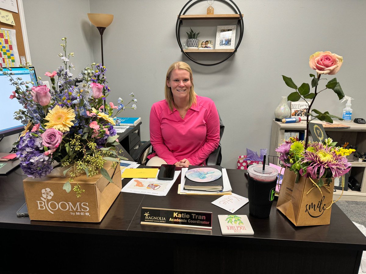 Bear Branch Elem tweet media