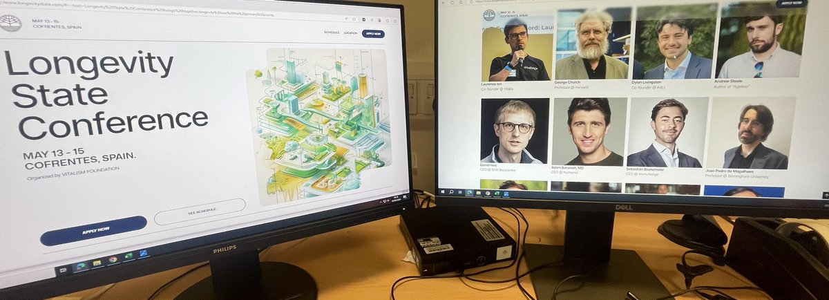 د. آدم بطاينة tweet media