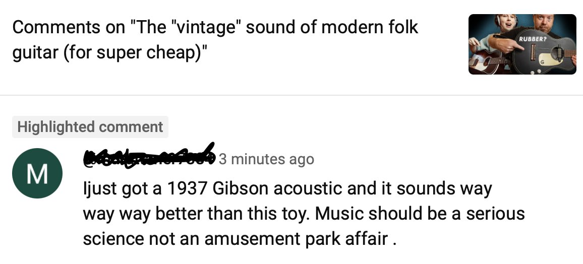 Jon Meyer tweet media