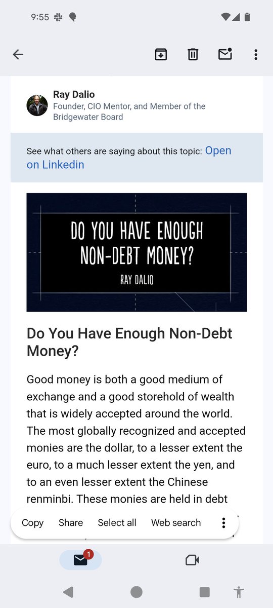 blake west tweet media