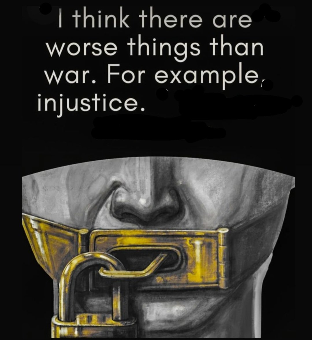 tati_selam's tweet photo. Dear @AbiyAhmedAli @TayeAtske @RedwanHussien As an Ethiopian citizen, Samson Teklemichael deserves the support and intervention of the Ethiopian government.
#whoIsSamson
#WhereIsSamson
#SamsonRequiresJustice.
#Justice4SamsonKE https://t.co/0t5HeJW2QG