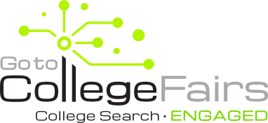 gotocollegefair's tweet photo. Technical Team Internships are available at GoToCollegeFairs. Learn more and apply here: https://t.co/lKdqw4SYj3 https://t.co/CA7y86GE1m