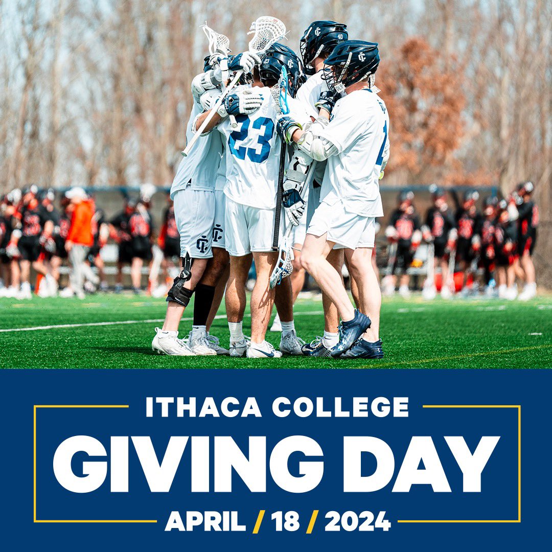 It’s officially Giving Day!! Please consider donating at the link in our bio! #GoBombers