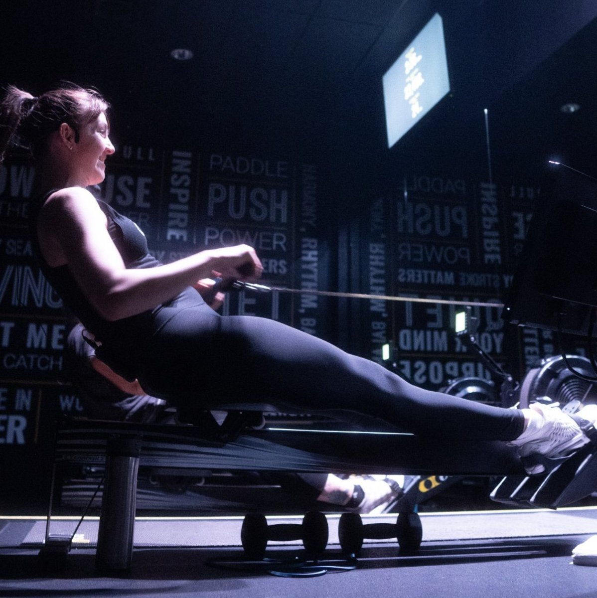 MidtownRAL's tweet photo. Happy National Exercise Day! There are plenty of ways to break a sweat in Midtown—from Dose Yoga to Orange Theory to Row House to Pure Barre and many more. Book a class today! 🏋️🧘🏃
#exerciseday #raleighfitness #fitness #health #midtownraleigh #midtowneast #northhills #raleigh https://t.co/oMw5E0jHT2