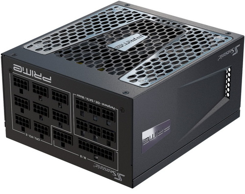 NikKTech's tweet photo. Seasonic PRIME TX-1000 Power Supply Unit Review
https://t.co/iUt2egnqP7
#SEASONIC #TX1000 #80PLUSTITANIUM #12VHPWR #NIKKTECH #PSUREVIEW #PCHARDWARE #PCMASTERRACE @Seasonic https://t.co/g6cj42Vg5O