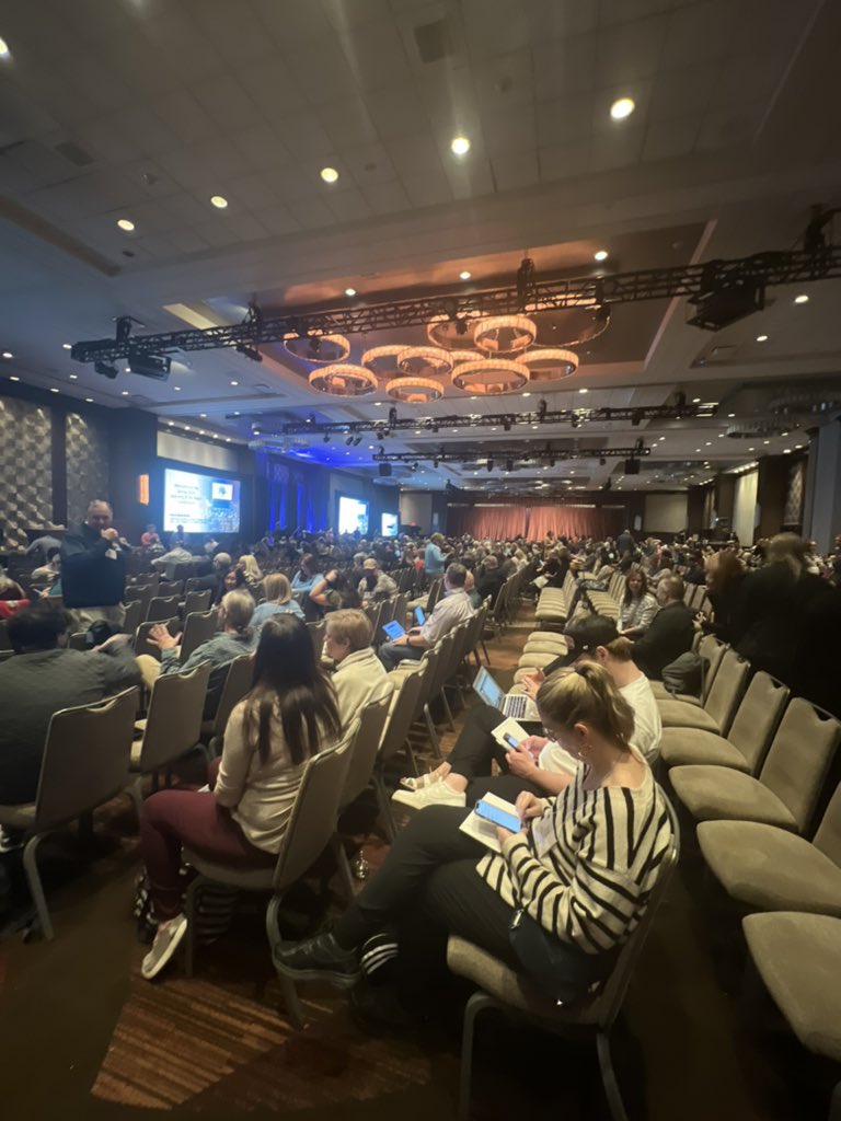 Tosha Sim tweet media