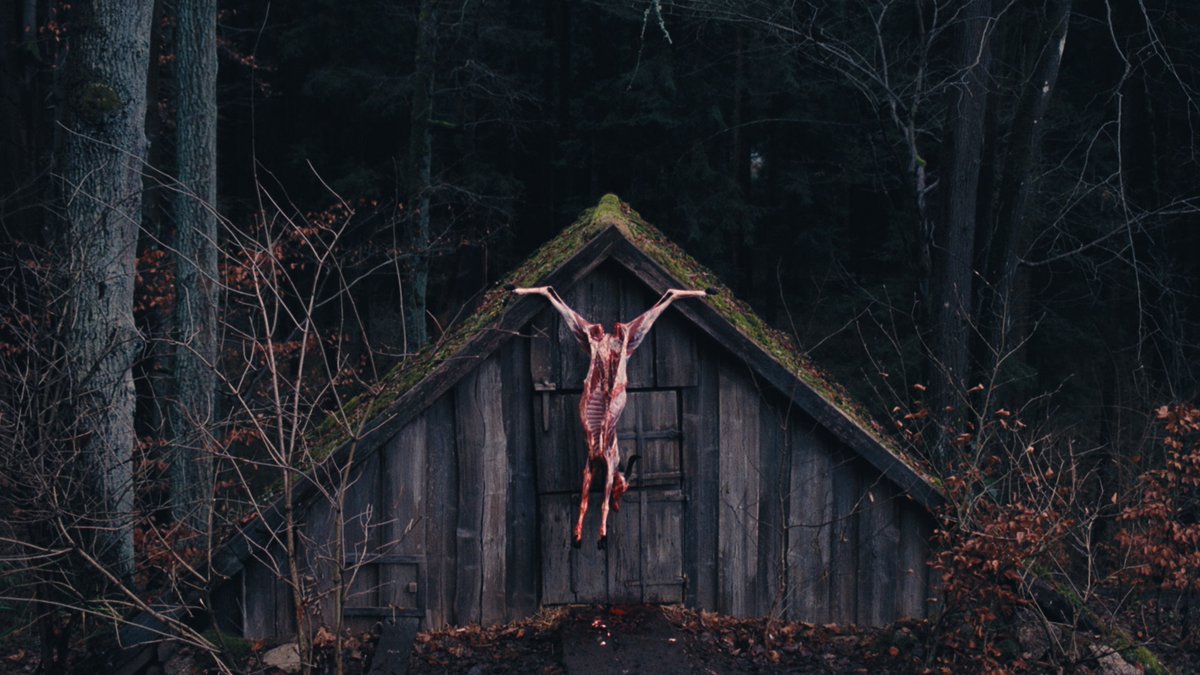 THE DEVIL'S BATH, from the creators of GOODNIGHT MOMMY, has a Shudder debut date rue-morgue.com/the-devils-bat… #TheDevilsBath #Shudder