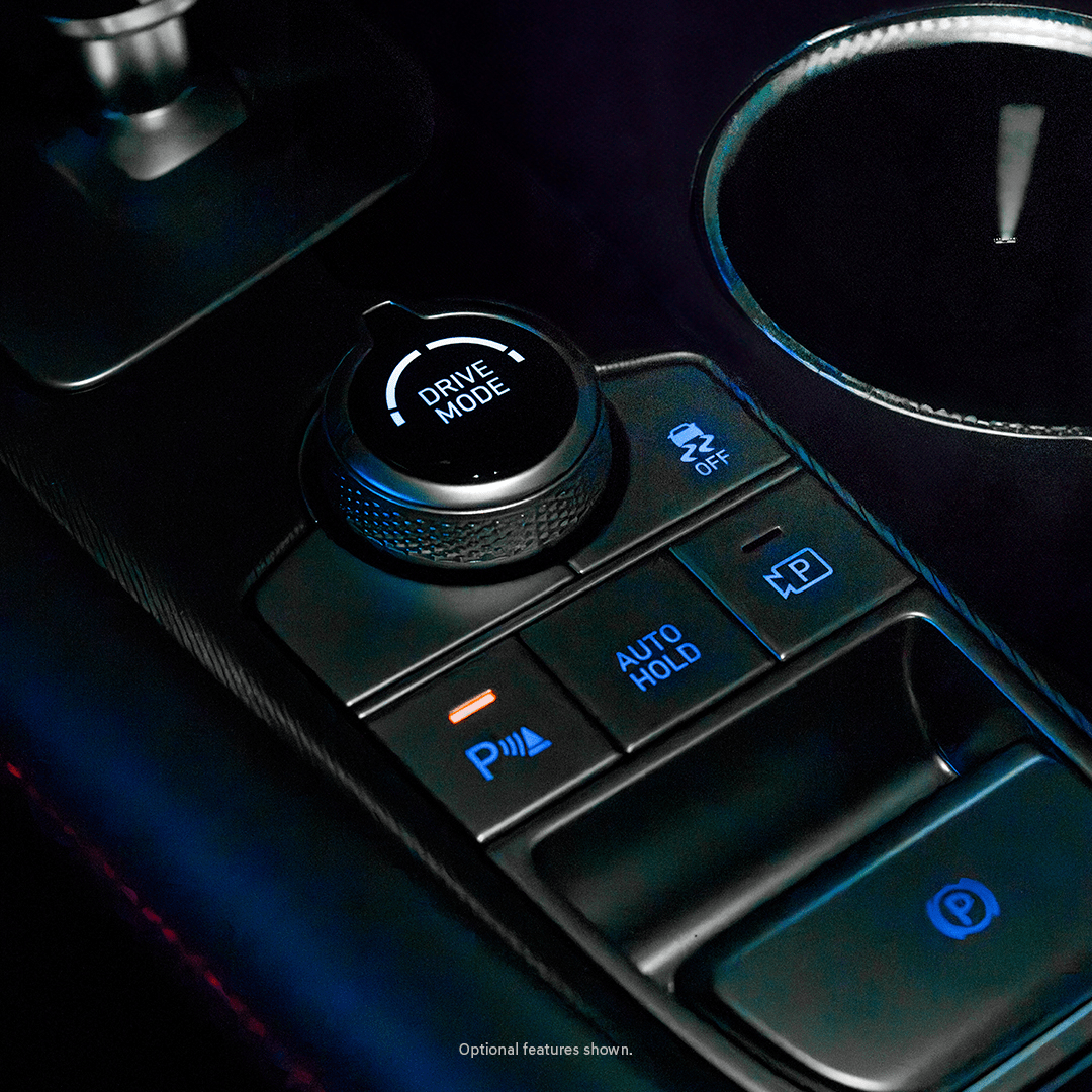 It’s time to level up. Experience the new 2024 #G70 and the different drive modes. 
Call (219) 923-2277 today to schedule a test drive.  
Shop the G70 Now: genesisofhighland.com/VehicleSearchR…
#genesisofhighland #genesis #g70 #indiana #nwi #highland #luxury #luxurysuv #fyp