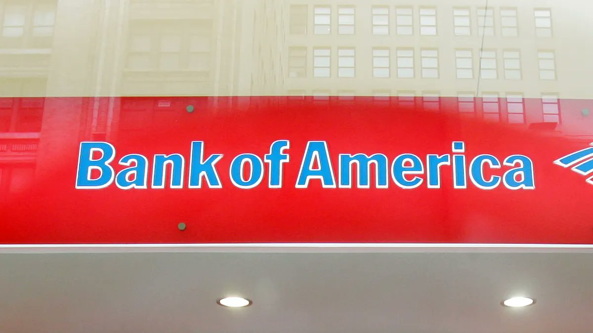 #BofA evolves #AI-powered assistant toward deeper #digital integration

#chatbots #artificialintelligence #generativeai #financialservices #fintech #banks #banking #payments #digitaltransformation #nyfintechweek #SeamlessDXB 

bankingdive.com/news/bank-of-a…