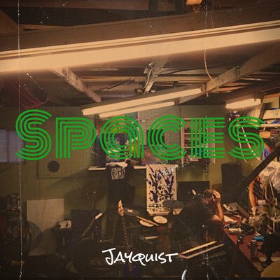 Jayquist's tweet photo. 🚨April 30th🚨😎🔥 https://t.co/w14sQxeBmt