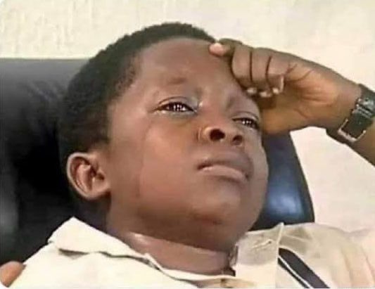 Pep Guardiola has one 1 UEFA Champions League in over a decade but they expected Mikel Arteta to do it in his first go…