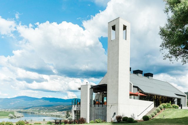 Tourism Kamloops is excited to host our 2024 Spring Industry FAM Tour on May 14th, 2024! This free tour is designed for front-line tourism workers to help them inspire visitors and locals of all things experience in Kamloops. Register now: bit.ly/3Uooq7N