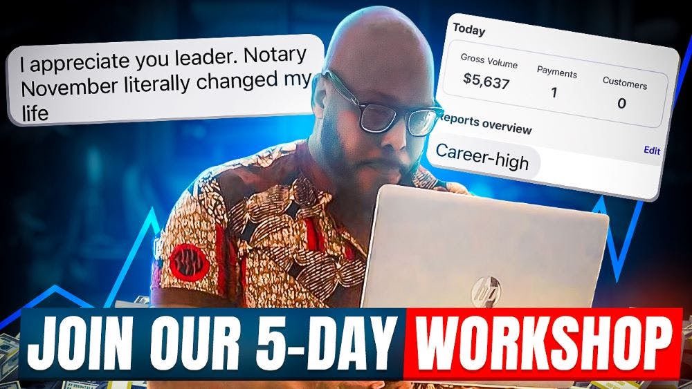 AndreCHatchett's tweet photo. The $500 a day strategy #notay https://t.co/9ZSsmUTinU https://t.co/uHdzcMidIH