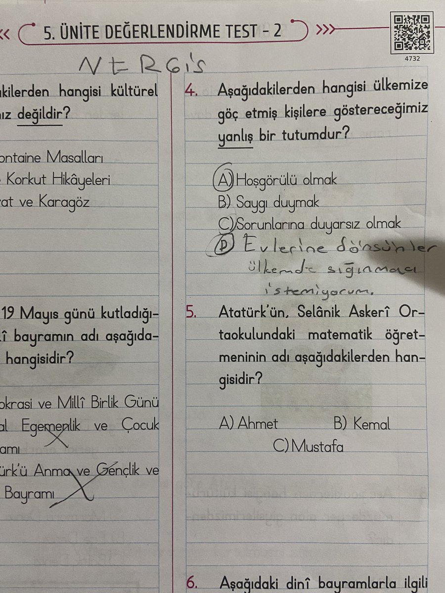 balc_98's tweet photo. @umitozdag gereken cevap verildi ellerinizden öperiz 😂 https://t.co/0i1xwhXjEb