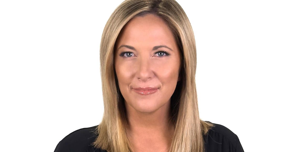 CBS Stations announces CBS News California Investigates, naming Julie Watts as regional correspondent cbsnews.com/sacramento/new…