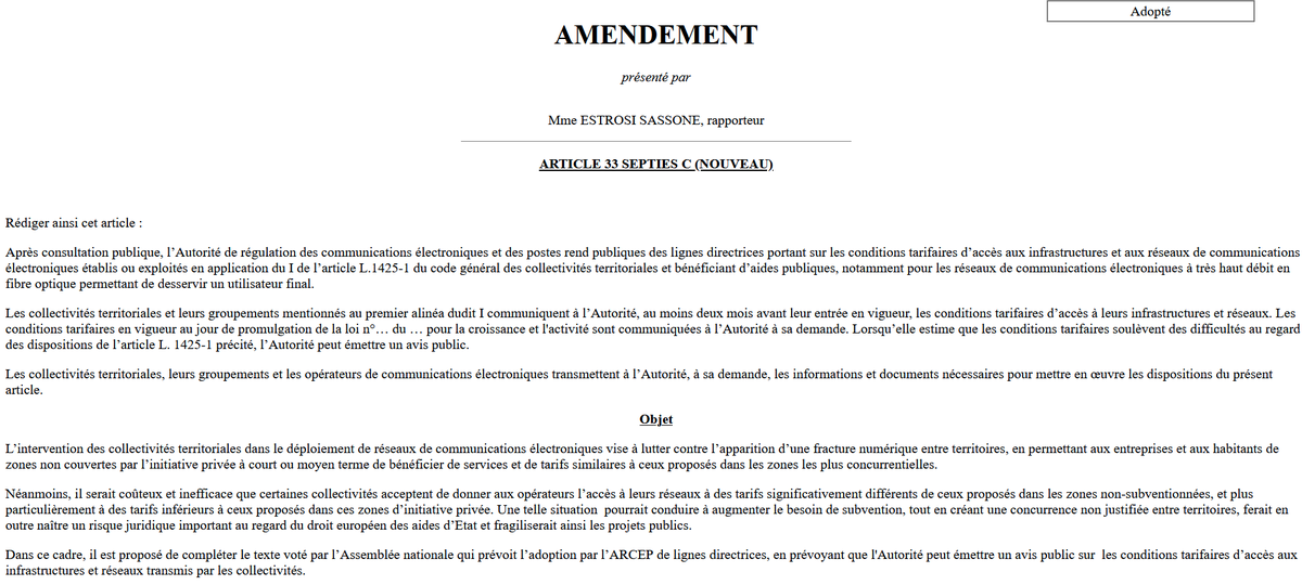 Philippe GUELLIER tweet media