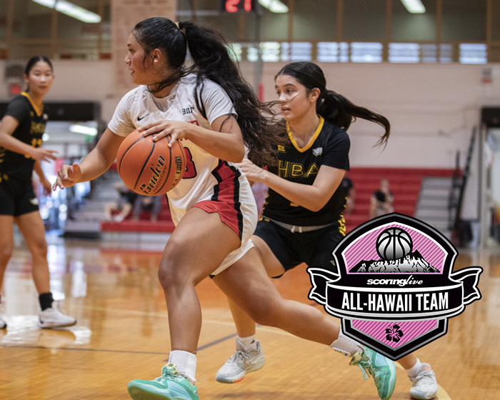 GBKB: Hawaii Prep's Samura leads All-Hawaii Division selections dlvr.it/T5hDrH
