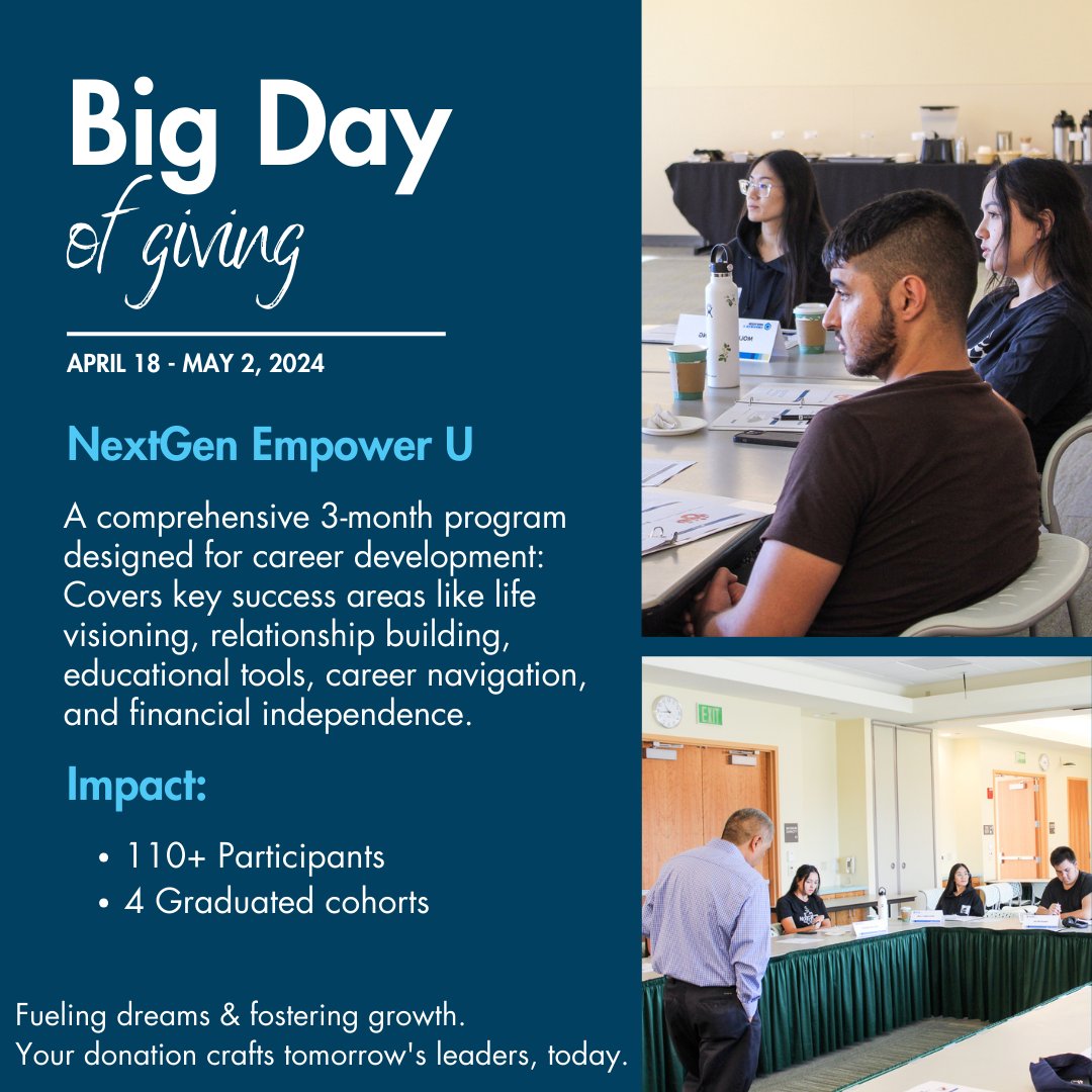 CalAsian Foundation tweet media