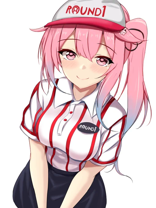 春雨さん 