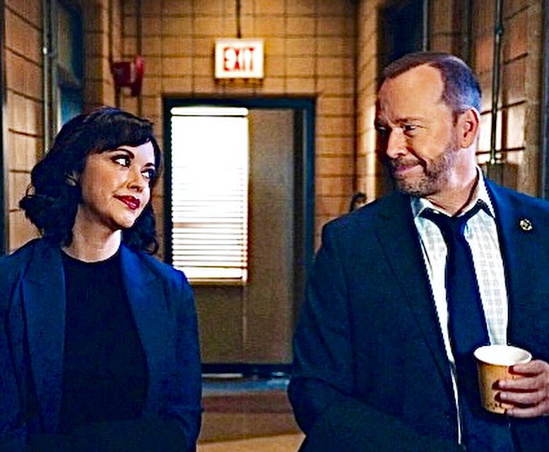 Unfortunately this week there will be no Blue Bloods on CBS. However next week Blue Bloods returns with a NEW episode “On The Ropes”. We’ve lost momentum with signatures on our petition to #SaveBlueBloods . We need to go outside the BB groups to find people to sign petition.