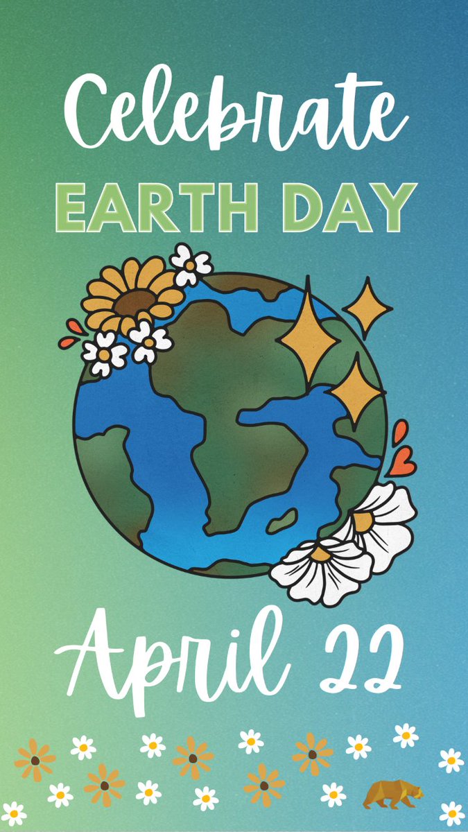 🌍✨ Celebrate #EarthDay with FREE resources for educators! 📚 Engaging lesson plans, curated book lists, and more! Plus, resources for all grade levels, including middle and high school! Check out our latest blog post for details. Link in bio! #EarthDay #Teachers 🌱📝