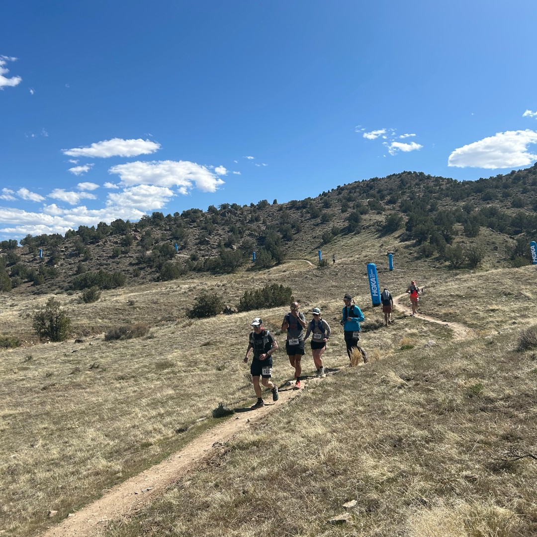 awwa's tweet photo. Grab a friend and get outside! Whether you're running in a race, walking around your neighborhood, or going for a bike ride—we want to hear from you!
🏆 Win prizes by sharing your #WEWalk24 journey on social media! #awwaWE #WaterEquation https://t.co/8xPPSEwEnt