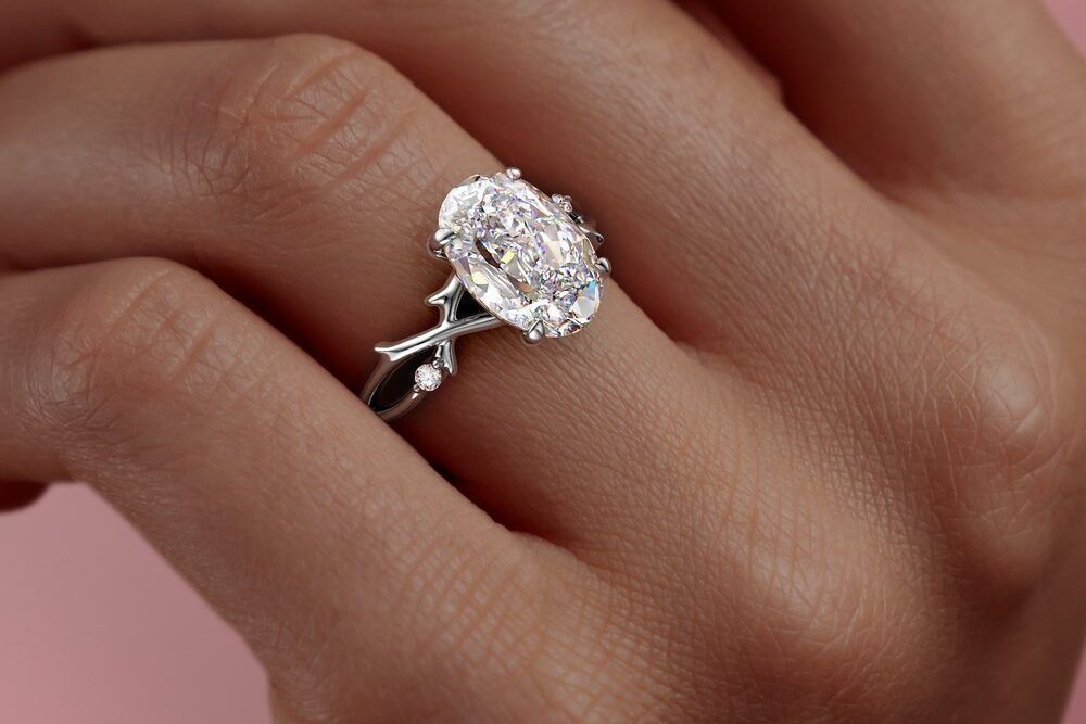 Whimsical Wonderland tweet media