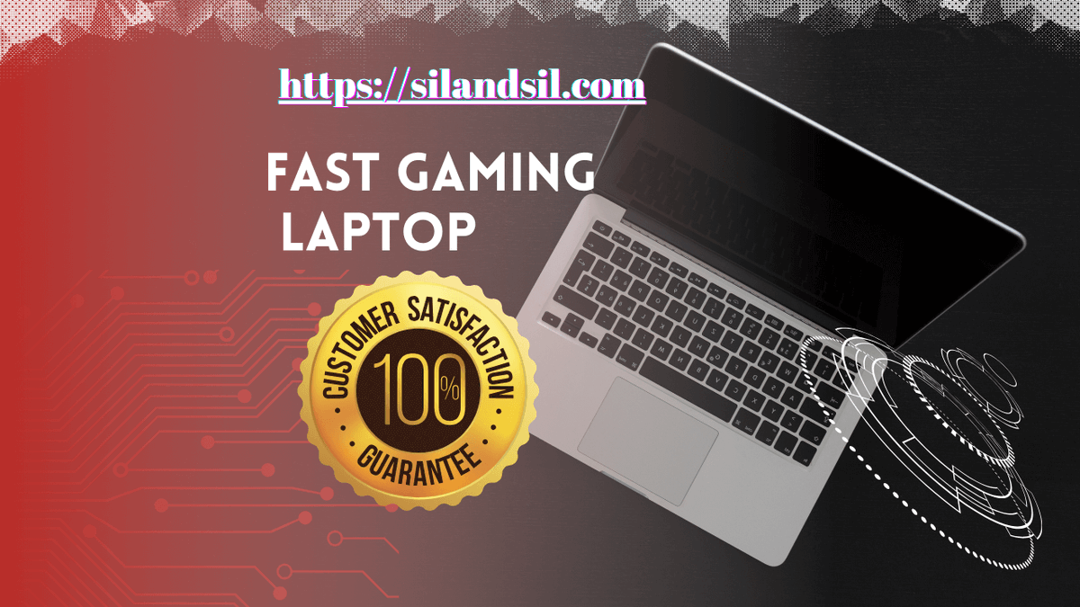 Check out my latest blog article:
Best Gaming Laptop
👉🏽👉🏽 silandsil.com/best-gaming-la…
#amazonfashion #amazondeals # #amazoninfluencer #amazonseller #amazonfreebies #amazonshopping #blog
#glamazon #amazonfreebies #amazonbahrain #amazonindia