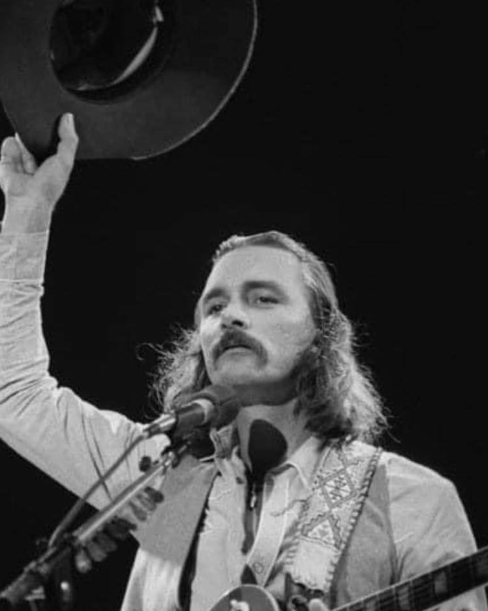 MarshallTucker's tweet photo. We just heard the news of the passing of Dickey Betts, a legend and our longtime brother. We send our love and sympathy to his family. The memories hit me hard this morning after learning of his passing. (1/3) https://t.co/UljtcLWMYn