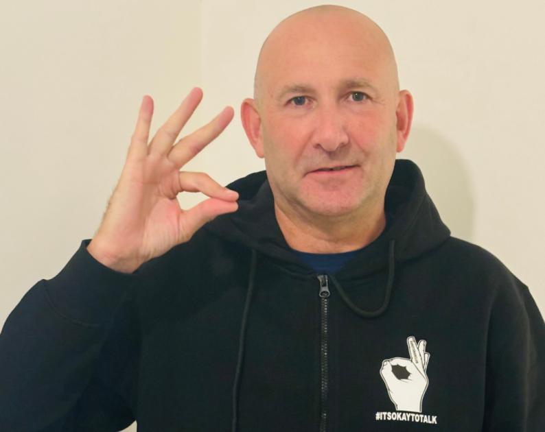 Alloa Advertiser tweet media