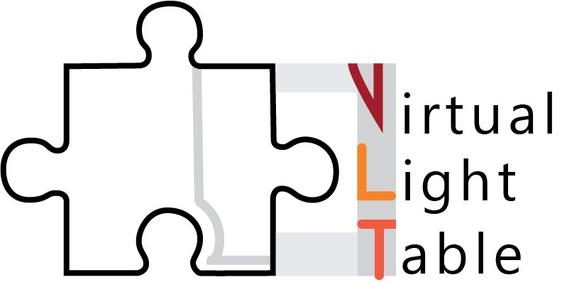 📜🔍 Excellent digital tool for papyrologists! 

Virtual Light Table, developed by the Crossing Boundaries team:  
stephan-m-unter.github.io/Virtual-Light-…

I’ve been using Photoshop to virtually reconstruct papyrus fragments so far, but I’ll surely be giving this a try! 

#digitalhumanities