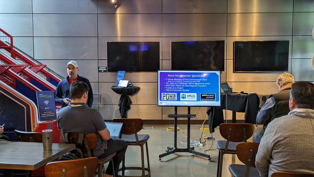 Tony Gonzalez 🦖 tweet media