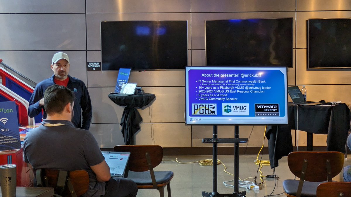 Tony Gonzalez 🦖 tweet media