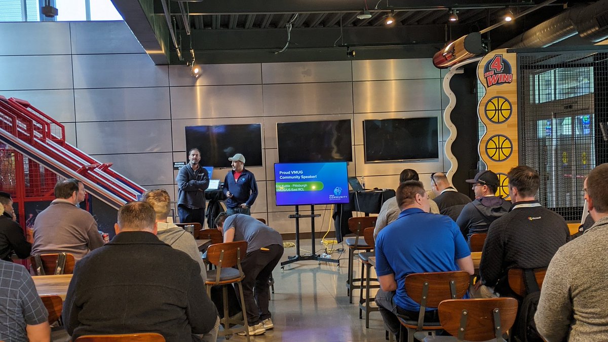 Tony Gonzalez 🦖 tweet media