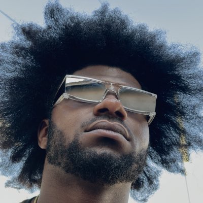 #NewProfilePic