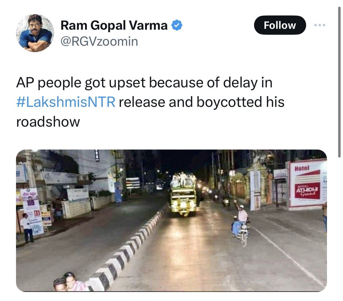 unexpected5678's tweet photo. Nadu.                                    Nedu https://t.co/QRsHU5QLlN