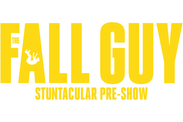 Join us for a special preview of 'The Fall Guy: Stuntacular Pre-Show,” a dynamic stunt performance inspired by @UniversalPictures' upcoming film, #TheFallGuyMovie. This limited-time opportunity will take place as a preshow performance for WaterWorld, from April 27 to May 19.