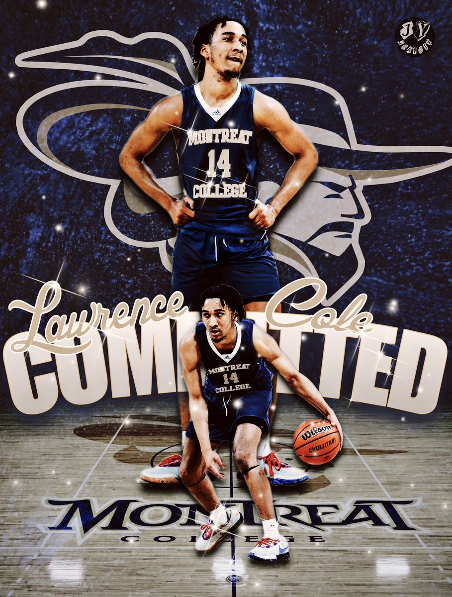 _lawrencecole2's tweet image. COMMITTED #AGTG💙