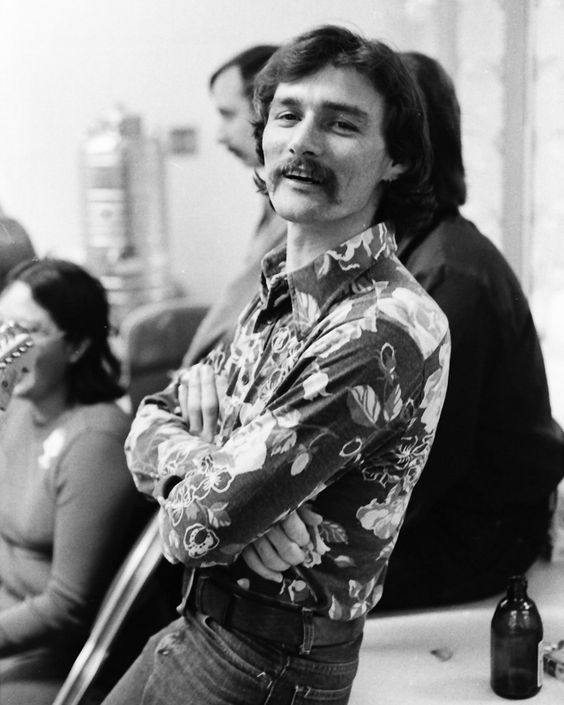 Dickey Betts...
stereogum.com/2260028/dickey…