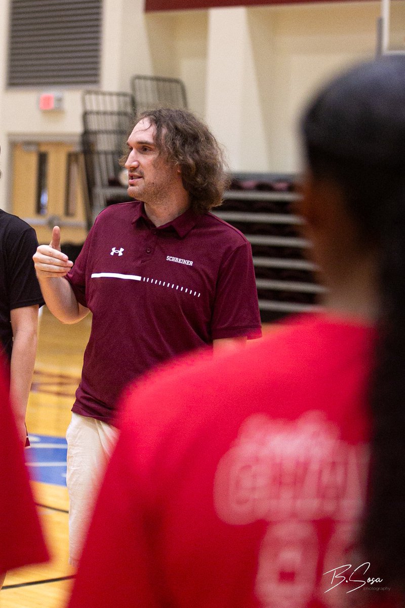 Coach Ru tweet media