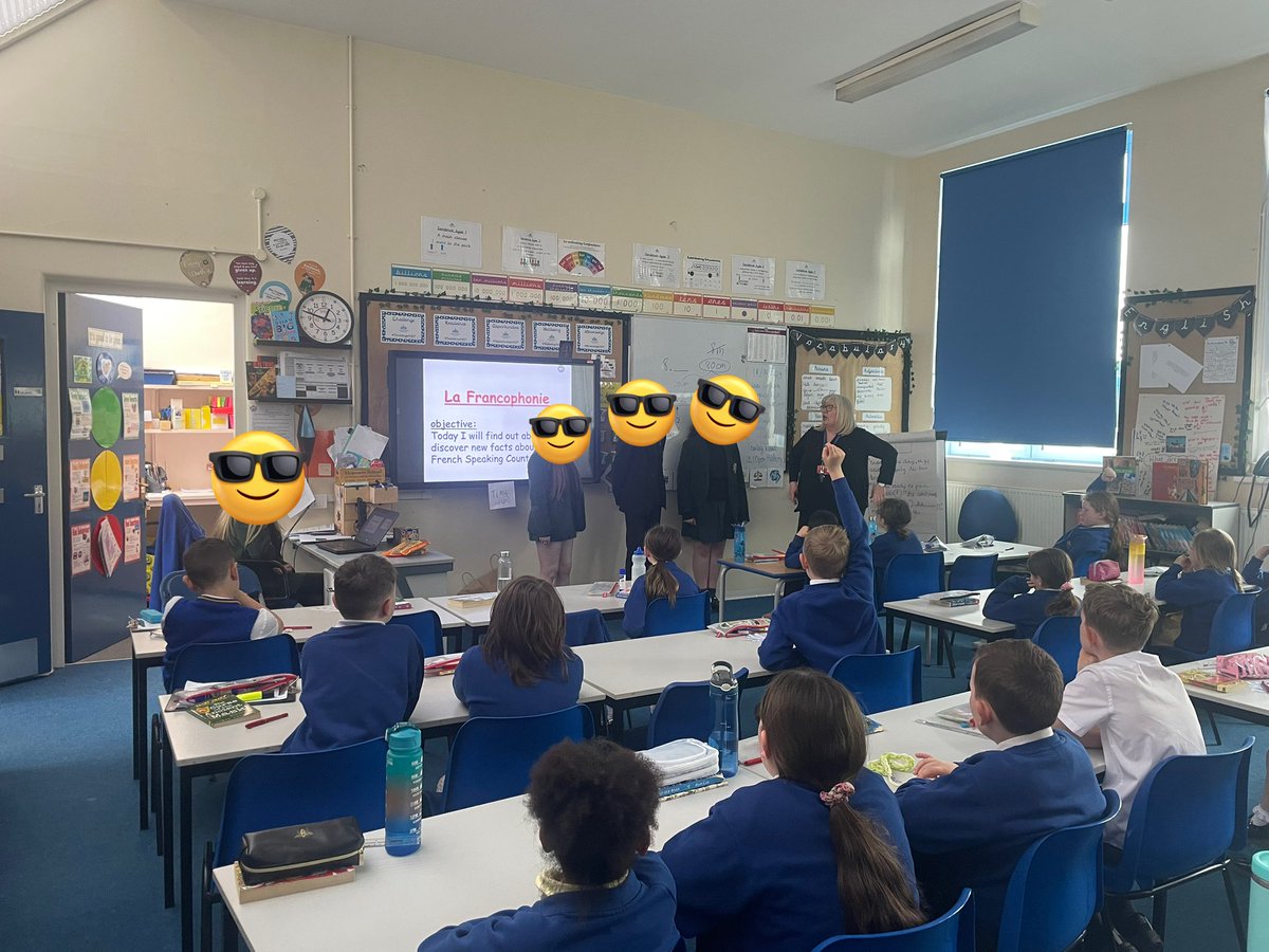 Mrs Forbes tweet media